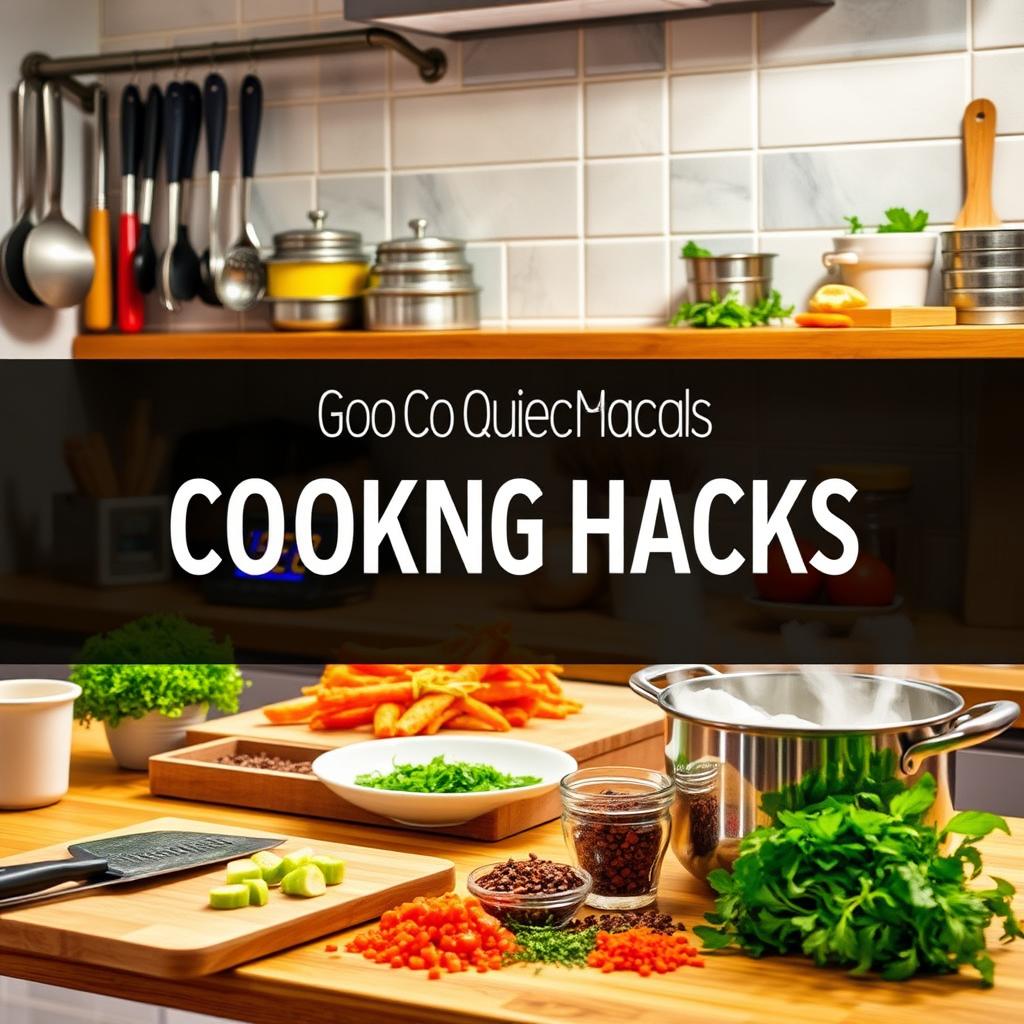 astuces cuisine minute astuces cuisine minute