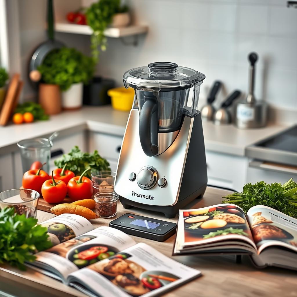 astuces thermomix débutant astuces thermomix débutant
