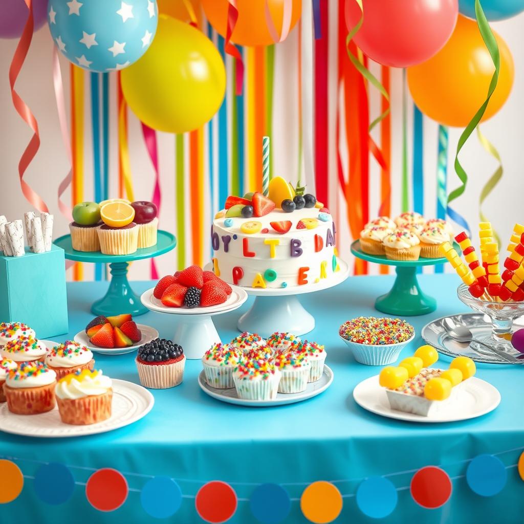 recettes de fête sans lactose recettes de fête sans lactose
