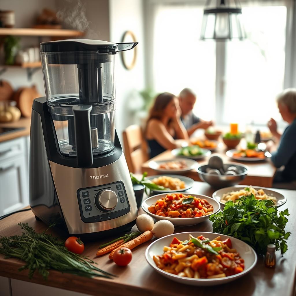 recettes pour les repas famille thermomix recettes pour les repas famille thermomix