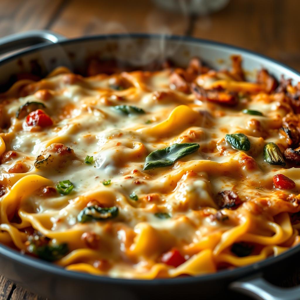 cuisson lasagnes cuisson lasagnes