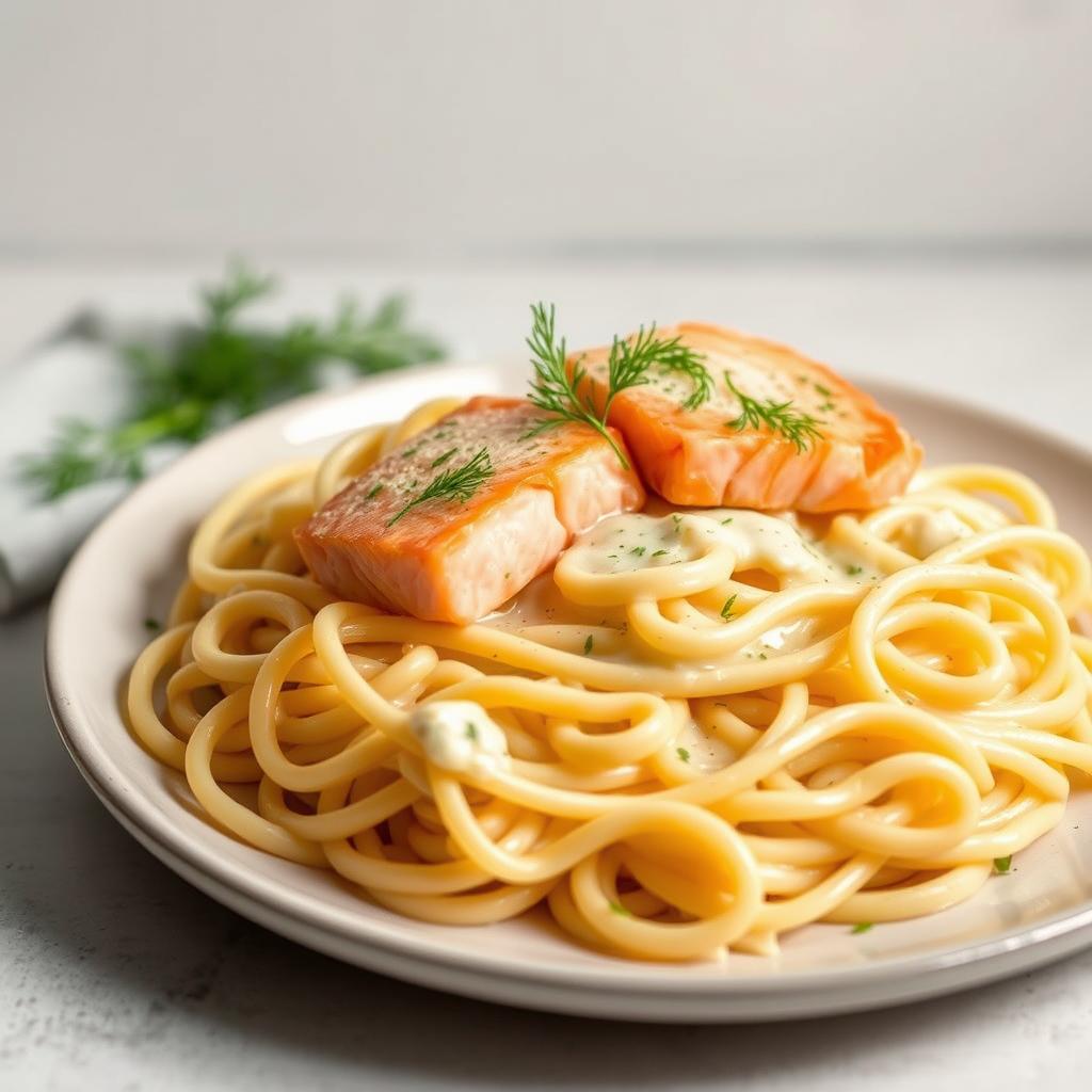 recettes de pâtes crémeuses sans lactose recettes de pâtes crémeuses sans lactose
